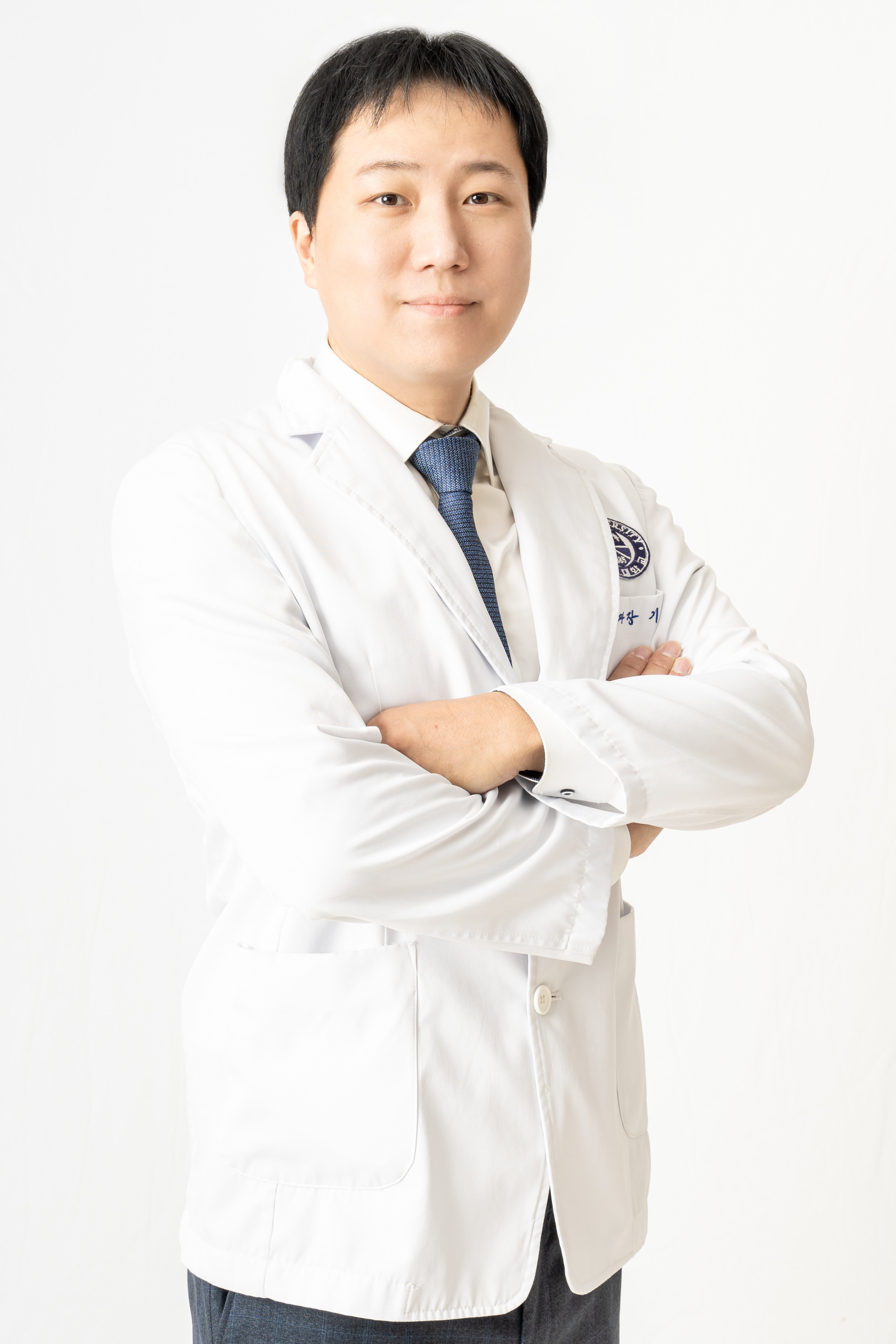 원주 전립선 검사 꼼꼼한 비뇨기과