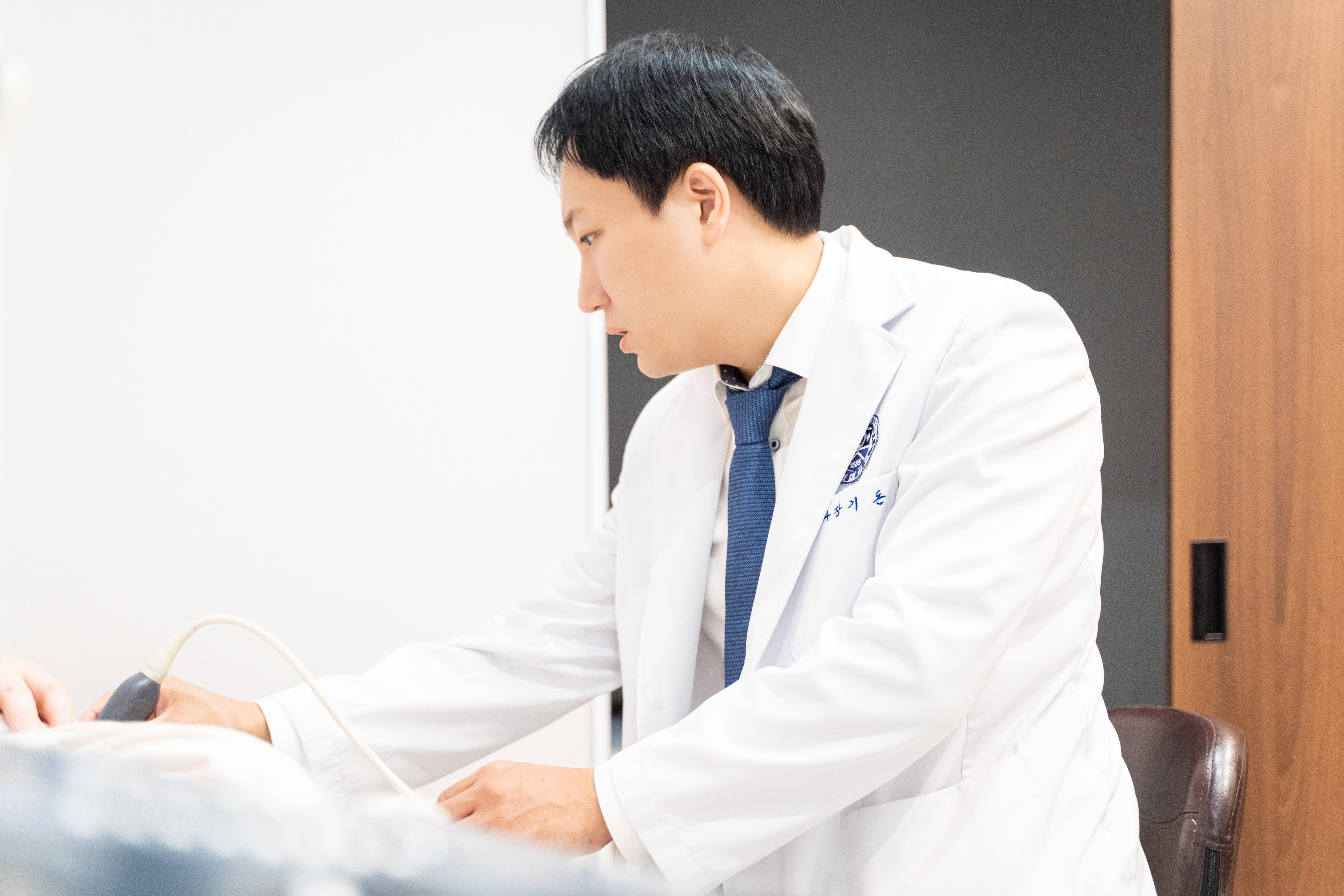 원주 빈뇨 야간뇨 전립선 진료 병원